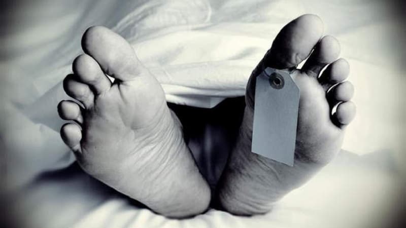 قفصة: العثور على رجل متوف داخل منزله