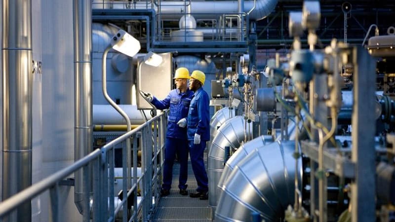 Lessons from Tosyalı and Salb steel deal