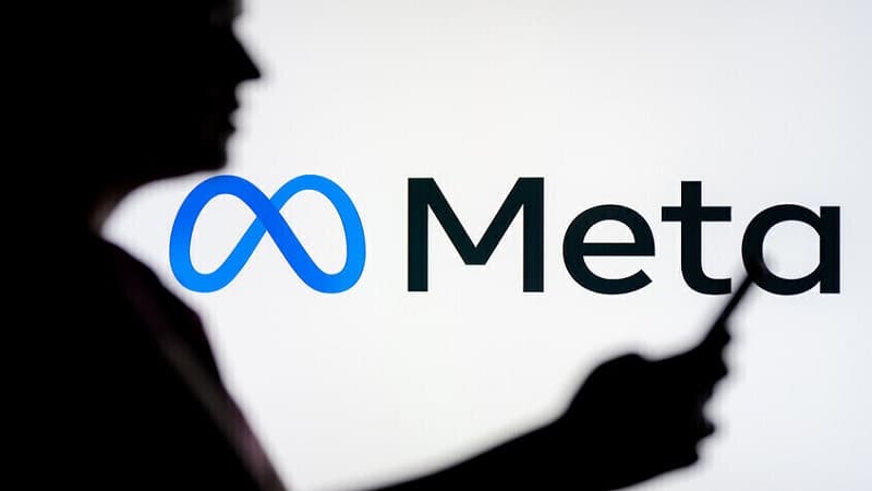 Meta Settlement Raises Child Safety Concerns