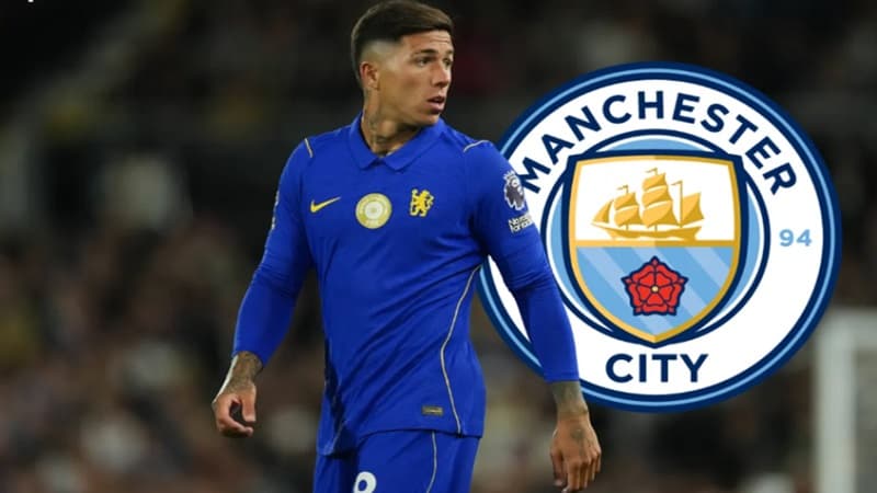 الدوري الإنجليزي يسجل أعلى إنفاق بالتاريخ