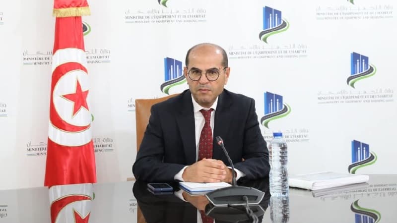 Al-Zuwari highlights textile sector impact