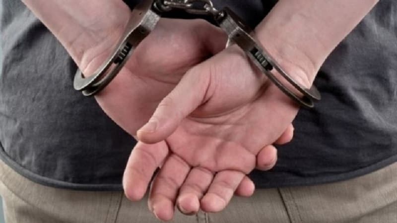 Woman and daughter dismantle counterfeiting ring