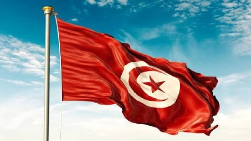 Systemic sovereign education ensures national security