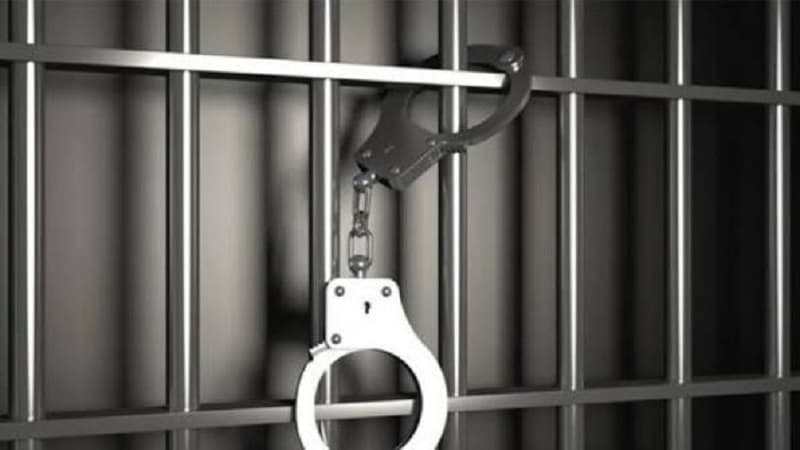 National coach and wife among 8 charged in drug network