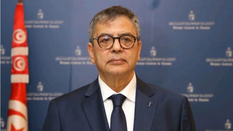 Central Bank Chief urges real monetary cooperation