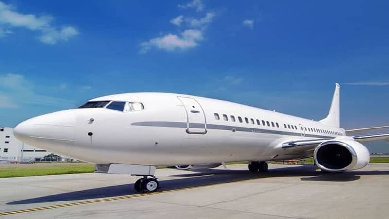 Dispute emerges over Misrata plane incident