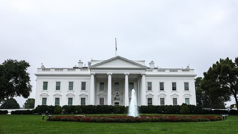 Trump admin declares end of US journalism