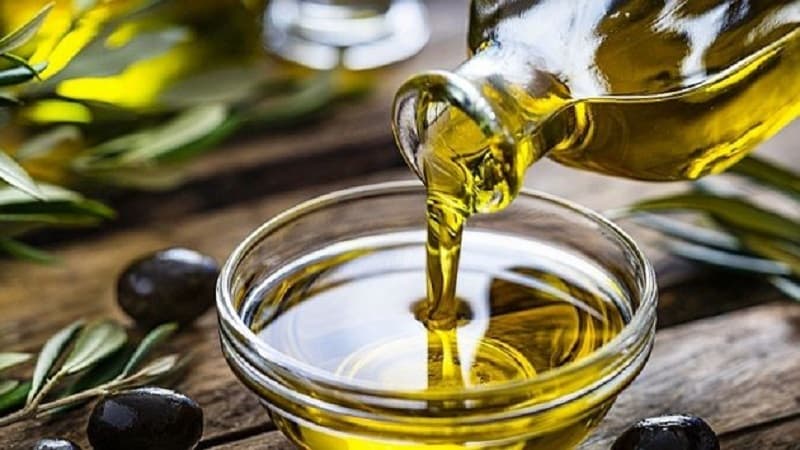 تصدير زيت الزيتون التونسي لأكثر من 82 دولة
