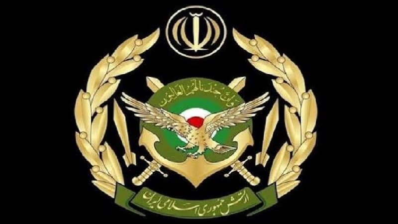 Iran's initial reaction to Trump's UN remarks