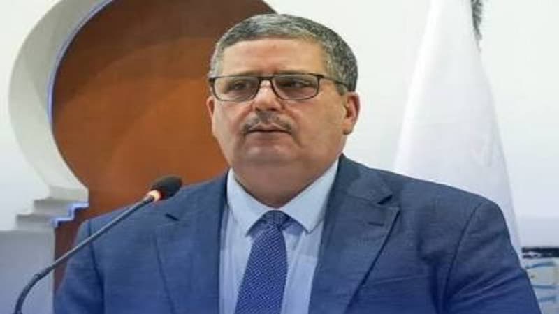 وزير التربية يخصص 10 دقائق للتوعية بالمخاطر في حصص التنشئة