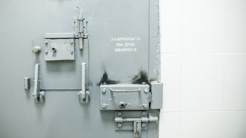 Florida executes man for old hammer murder