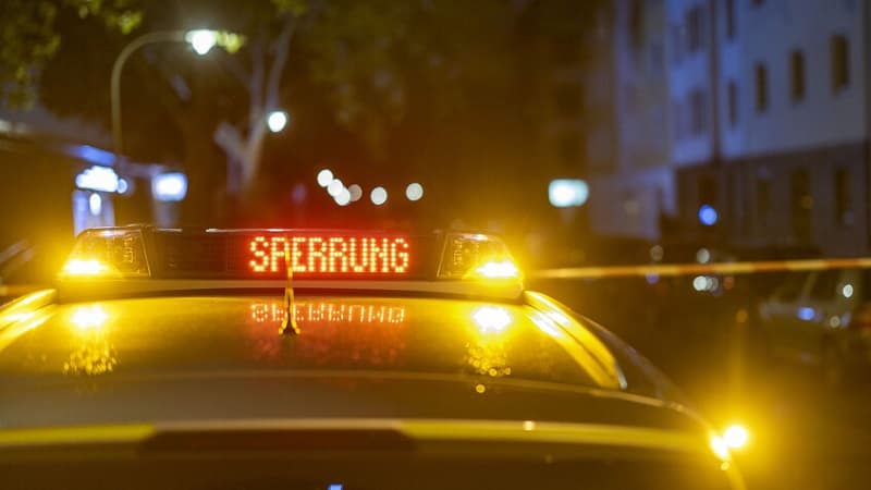 Virginia shooting results in two deaths