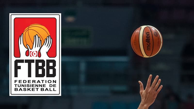 National Tournament Second Round Results