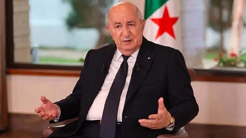 Algeria Considers Welcoming Its Migrant Thinkers
