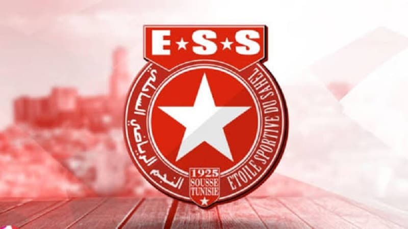 الجزيري مدير رياضي وبوغطاس يرافق الفريق