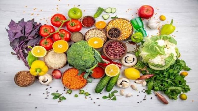 8th International Nutrition Conference Begins in Tunis