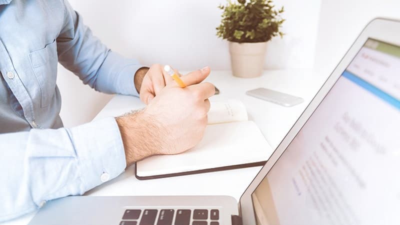 Social Affairs Minister: Remote work law near completion