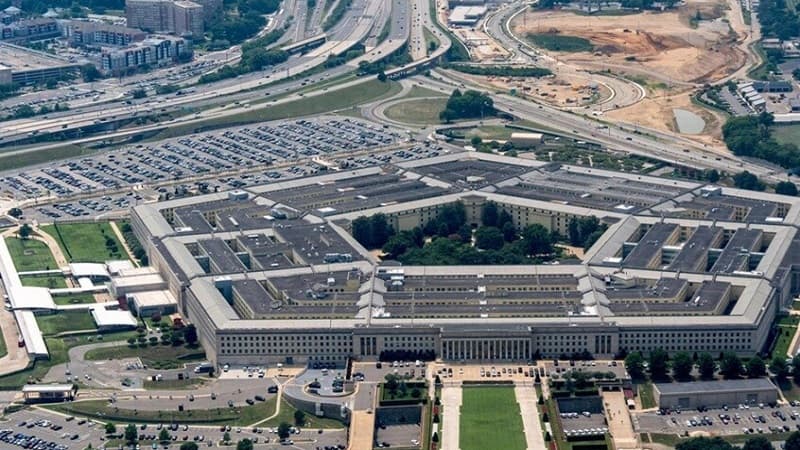 US military to air Hassan execution