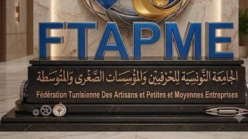 جامعة الحرفيين تتساءل عن تعطيل الدور البنكي للبريد