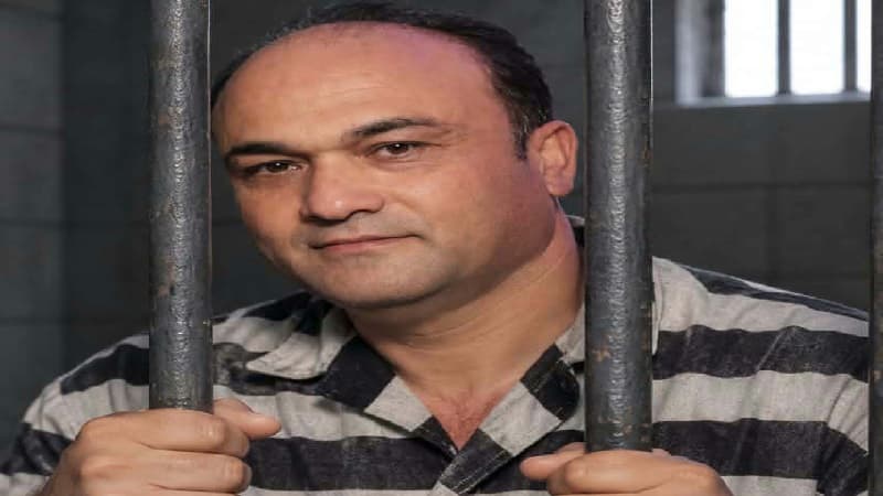 حكم قضائي في قضية تجاوزات حلق الوادي