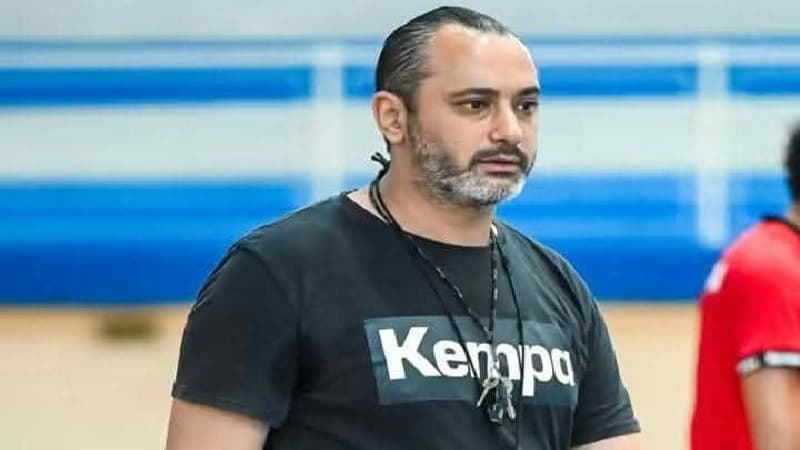ساقية الزيت ولفيقة يوقعان على إنهاء التعاون