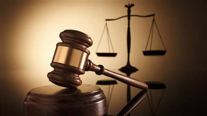 Judiciary Rules on Detainee Support Activists