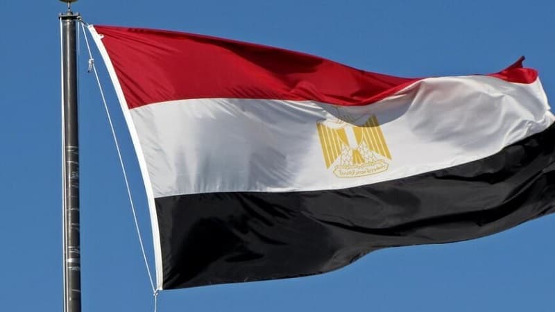 تفسير مقتل سائقين مصريين في الخرطوم
