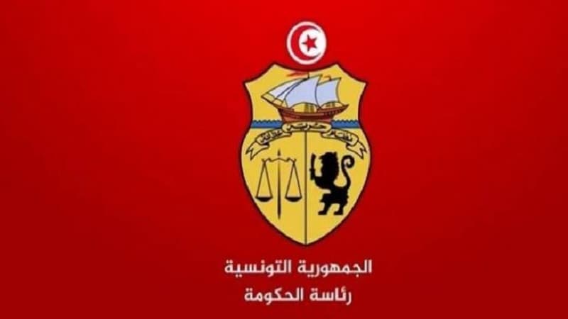 تسوية وضعية عمال الحضائر غير المعينين عبر المنصة