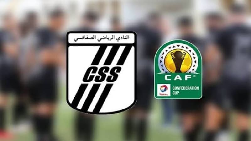 Sfaxien secures draw in Abidjan