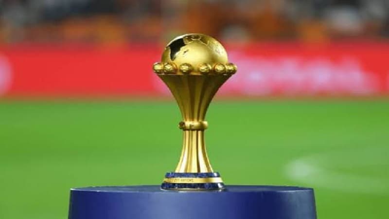 التاس يحدد موعد الحكم بشأن لقب كان 2025