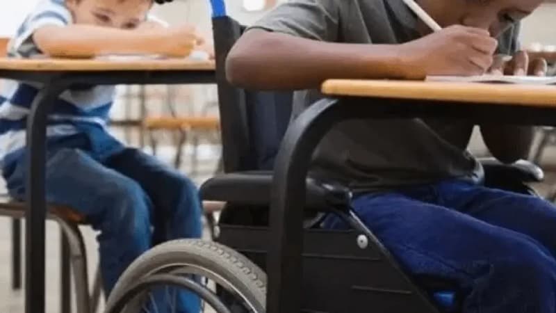 2027 Economic Balance Plan for Schools