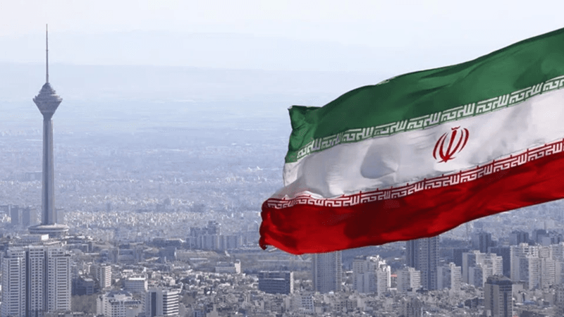 إيران تؤكد استعدادها للمواجهة