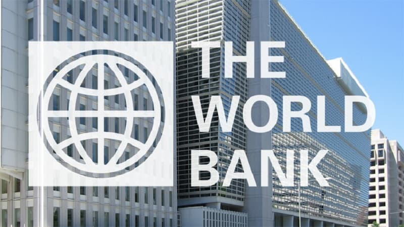 World Bank: Tunisia's economy recovers despite challenges