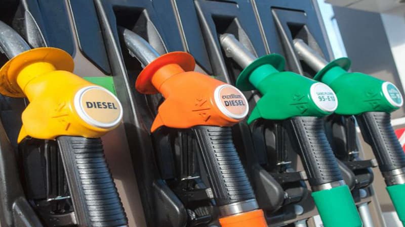 Tunisian labor union warns of fuel strike