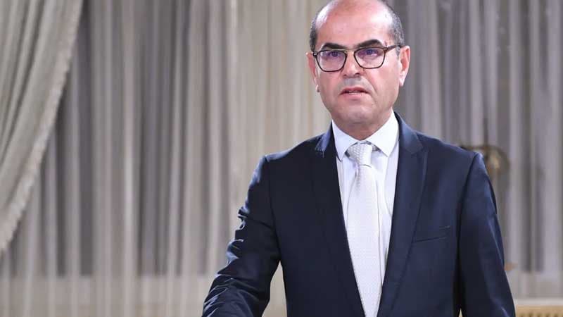 Equipment and Housing Minister: Rimad to expand nationwide