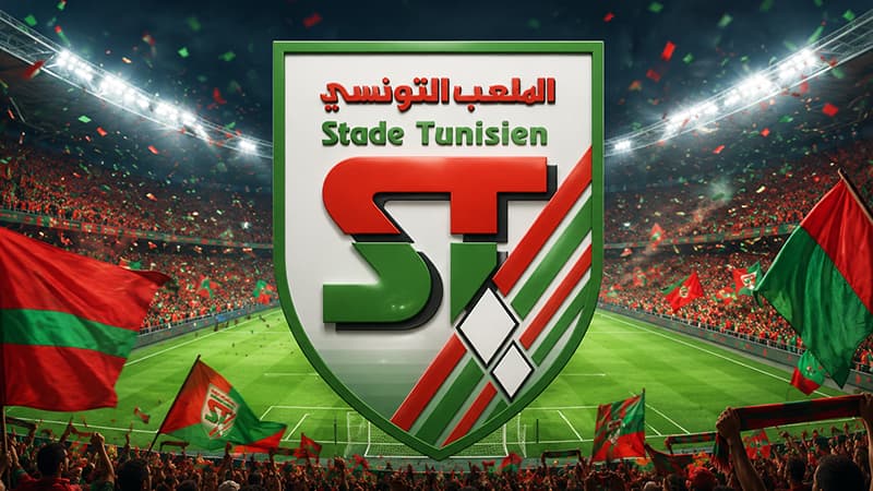 انتقالات الملعب التونسي يجدد طاقمه الفني