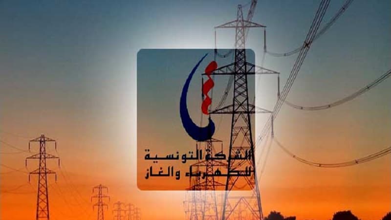 Power outages likely amid heatwave tomorrow