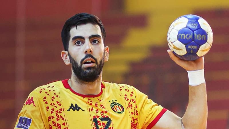 ظهير الترجي ينضم إلى الوصل الإماراتي