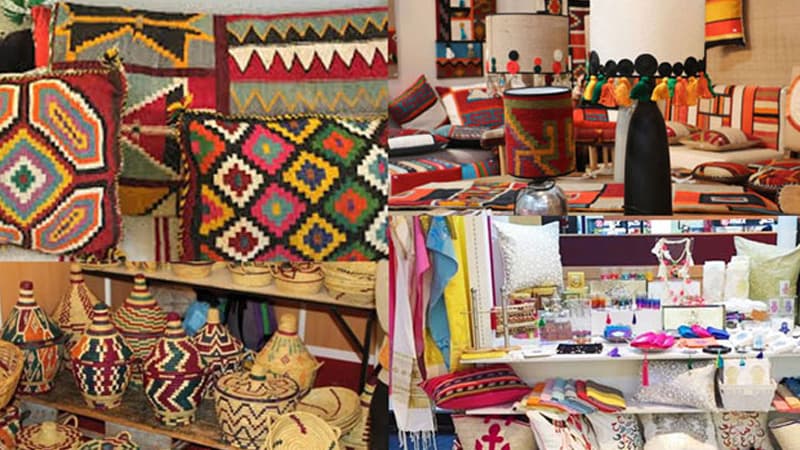 Official Gazette: National Innovation Prizes in Traditional Sectors