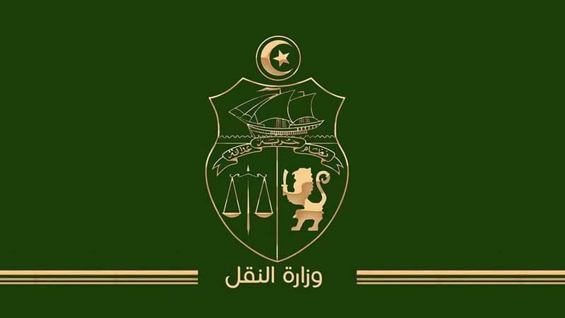 وزارة النقل تخطط لتحسين إعلام المواصلات