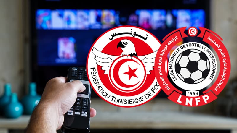First Division Fifth Round TV Schedule