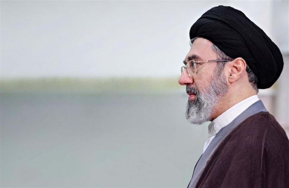 Khamenei: Washington Broke Promises and Trump’s Signature Is Invalid