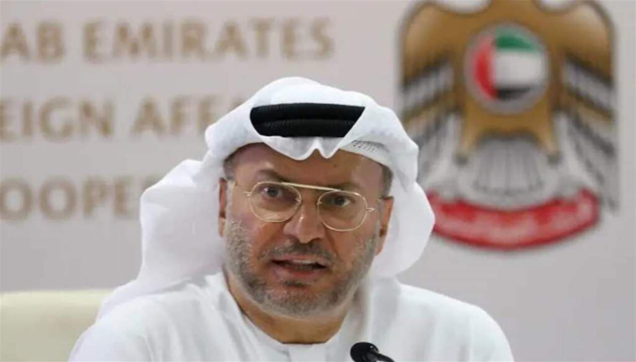 Qudaish emphasizes urgent Gulf cooperation