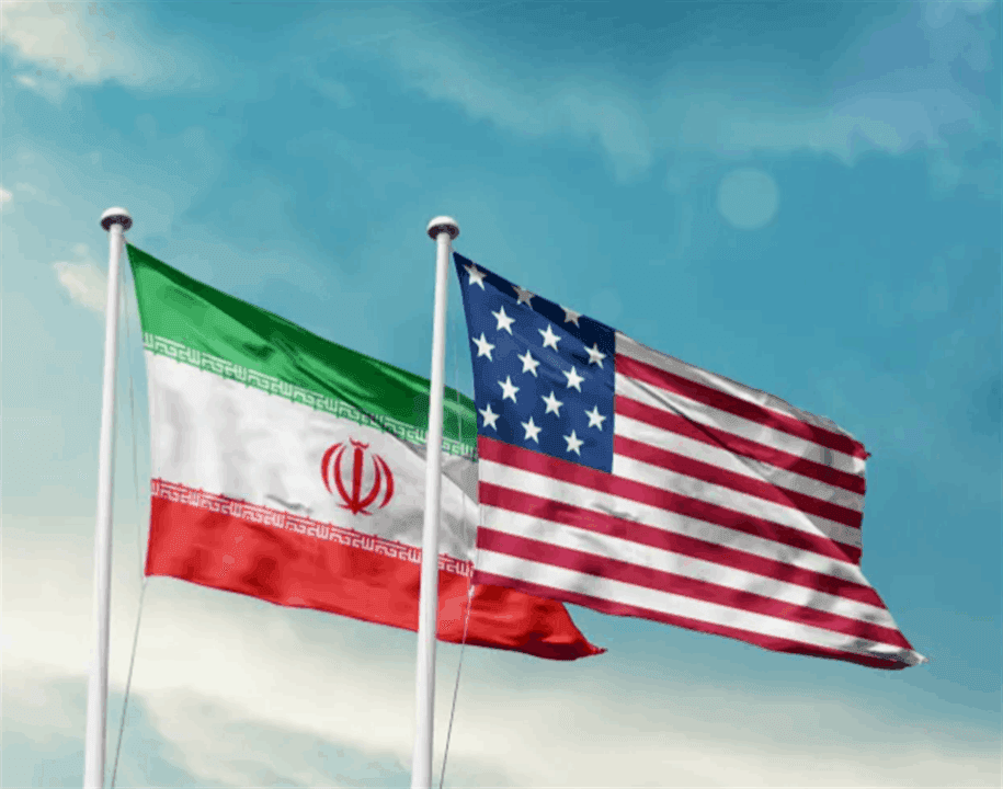 America readies for broader conflict