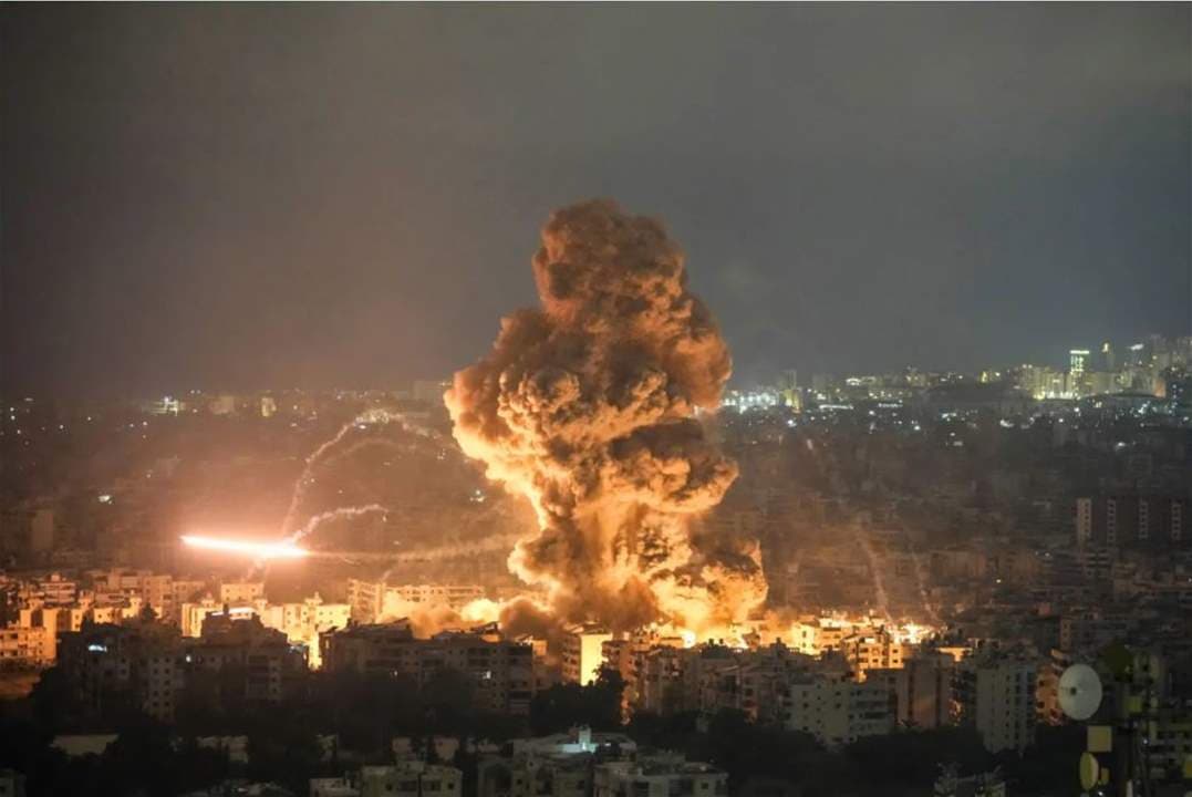 Limited prospects for renewed conflict