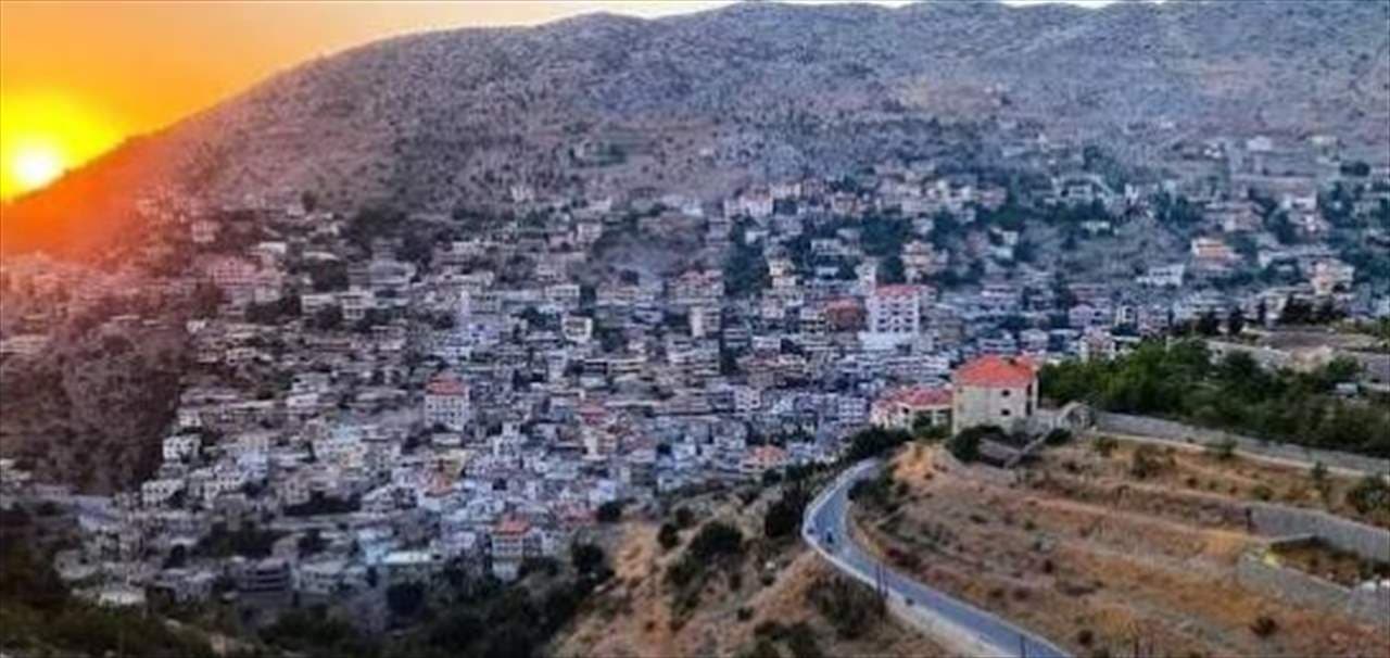 Israel frees three detained Lebanese youths