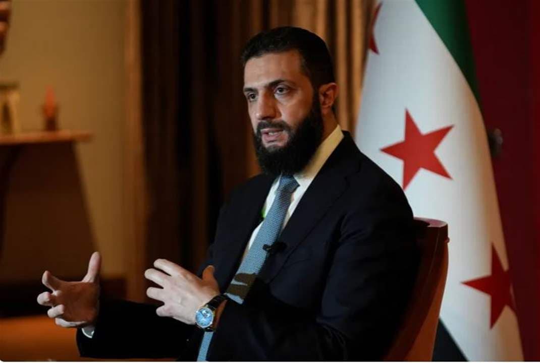 Shura Opposes Military Solution in Lebanon