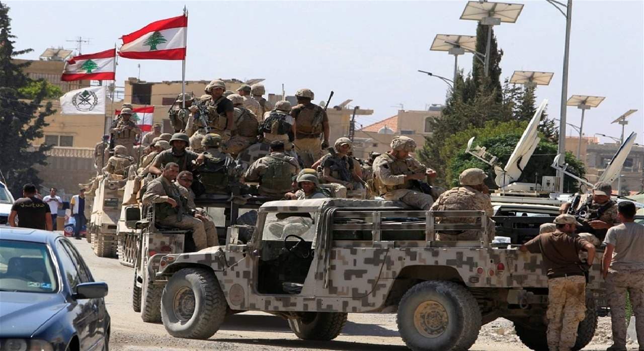Rome Meeting Tensions: Army Denies Responsibility Israel Resists