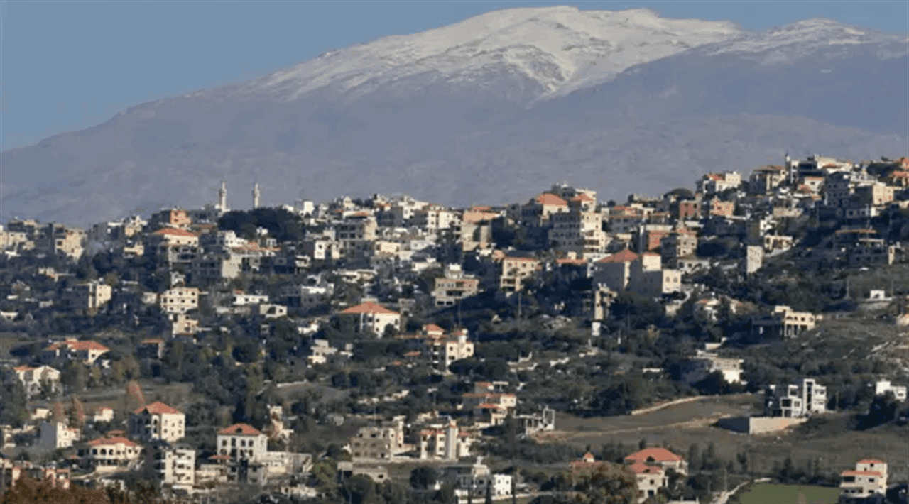 America is delayed while Israel resists