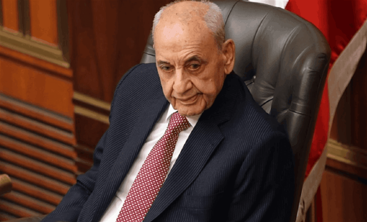 Bari expresses pessimism over military statement